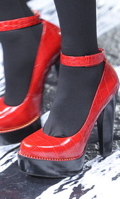 туфли 2013 dkny туфли 2013 dkny